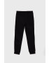 Champion Pantaloni copii 404229 - Pled.ro