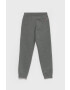 Champion Pantaloni copii 305769 - Pled.ro