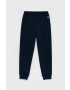 Champion Pantaloni copii 305775 - Pled.ro