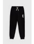 Champion Pantaloni copii 305775 - Pled.ro