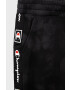 Champion Pantaloni copii 404276 - Pled.ro