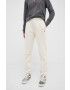 Champion pantaloni de trening - Pled.ro