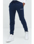 Champion pantaloni de trening - Pled.ro