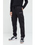 Champion pantaloni de trening - Pled.ro