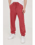 Champion pantaloni de trening 217242 - Pled.ro