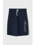 Champion Pantaloni scurți copii 305253 - Pled.ro