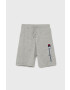 Champion pantaloni scurti copii - Pled.ro