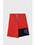 Champion Pantaloni scurți copii 305258 - Pled.ro