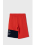 Champion Pantaloni scurți copii 305258 - Pled.ro