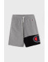 Champion Pantaloni scurți copii 305258 - Pled.ro