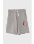 Champion Pantaloni scurți copii 305670 - Pled.ro