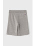 Champion Pantaloni scurți copii 305670 - Pled.ro