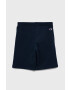 Champion pantaloni scurti copii 305958 culoarea albastru marin - Pled.ro