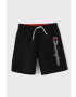 Champion Pantaloni scurti de baie copii 102-179 cm 305309 - Pled.ro