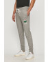 Champion Pantaloni x Super Mario Bros. - Pled.ro