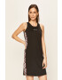 Champion Rochie 112769 - Pled.ro