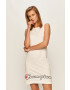 Champion Rochie 112657 - Pled.ro