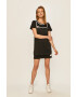 Champion Rochie 112904 - Pled.ro