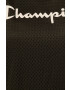 Champion Rochie 112904 - Pled.ro