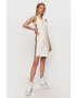 Champion Rochie 112769 - Pled.ro