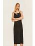 Champion Rochie 112995 - Pled.ro