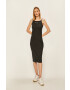 Champion Rochie 112995 - Pled.ro