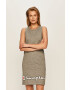 Champion Rochie 112657 - Pled.ro