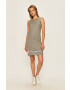 Champion Rochie 112657 - Pled.ro