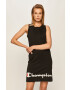 Champion Rochie - Pled.ro