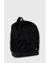 Champion rucsac barbati culoarea negru mic neted - Pled.ro