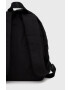 Champion rucsac barbati culoarea negru mic neted - Pled.ro