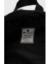 Champion rucsac barbati culoarea negru mic neted - Pled.ro