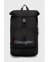 Champion rucsac 805462 - Pled.ro