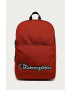 Champion Rucsac 804908 - Pled.ro