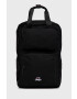 Champion rucsac 805571 - Pled.ro