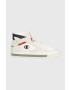 Champion sneakers - Pled.ro