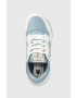 Champion sneakers - Pled.ro