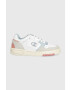 Champion sneakers S11426 - Pled.ro