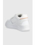 Champion sneakers Z80 Flatform culoarea alb - Pled.ro