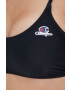 Champion sutien de baie 115063 - Pled.ro