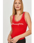 Champion top - Pled.ro