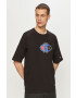 Champion Tricou 214420 - Pled.ro