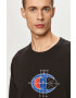 Champion Tricou 214420 - Pled.ro