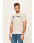 Champion Tricou 210972 - Pled.ro