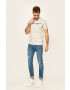 Champion Tricou 210972 - Pled.ro