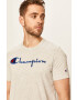 Champion Tricou 210972 - Pled.ro