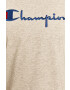 Champion Tricou 210972 - Pled.ro