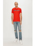 Champion Tricou 214194 - Pled.ro