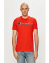 Champion Tricou 214194 - Pled.ro