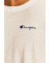 Champion Tricou 214282 - Pled.ro